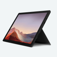Ecran Compatible - Microsoft Surface Pro 7 - Réparation