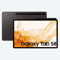 Batterie - Samsung Galaxy Tab S8 - Réparation