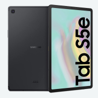 Batterie - Samsung Galaxy Tab S5E - Réparation