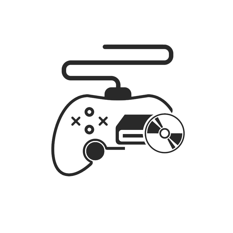 Lecteur Optique - PS5 - Réparation