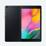 Batterie - Samsung Galaxy Tab A 2019 8" - Réparation