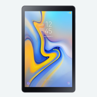 Batterie Constructeur - Samsung Galaxy Tab A 2018 - 10.5" - Réparation