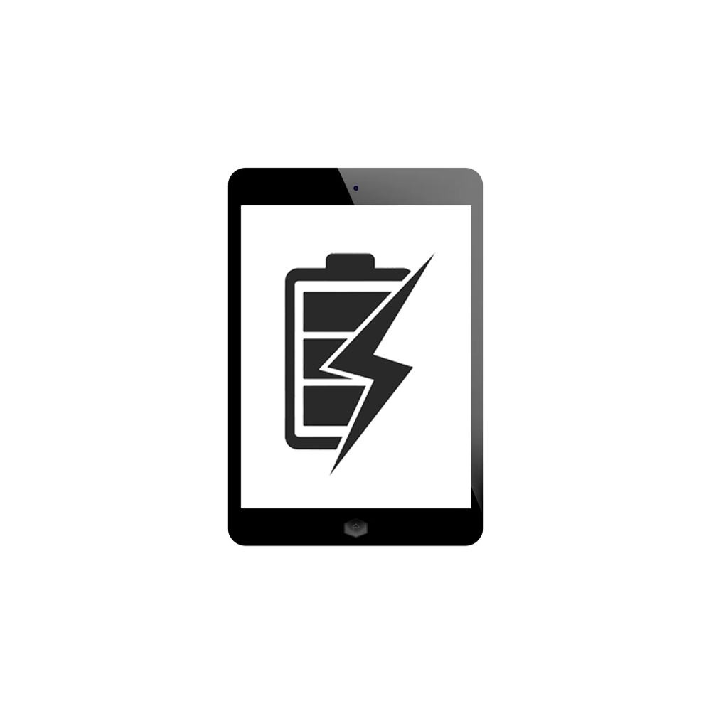 Batterie - Samsung Galaxy Tab A 2016 10.1" - Réparation Batterie - Samsung Galaxy Tab A 2016 10.1" - Réparation