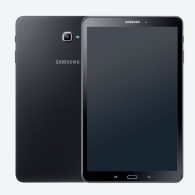 Batterie - Samsung Galaxy Tab A 2016 10.1" - Réparation