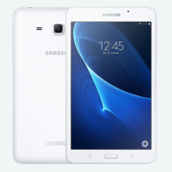 Batterie Constructeur - Samsung Galaxy Tab A 2016 - 7" - Réparation