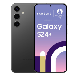 Ecran Constructeur - Samsung S24 Plus - Réparation