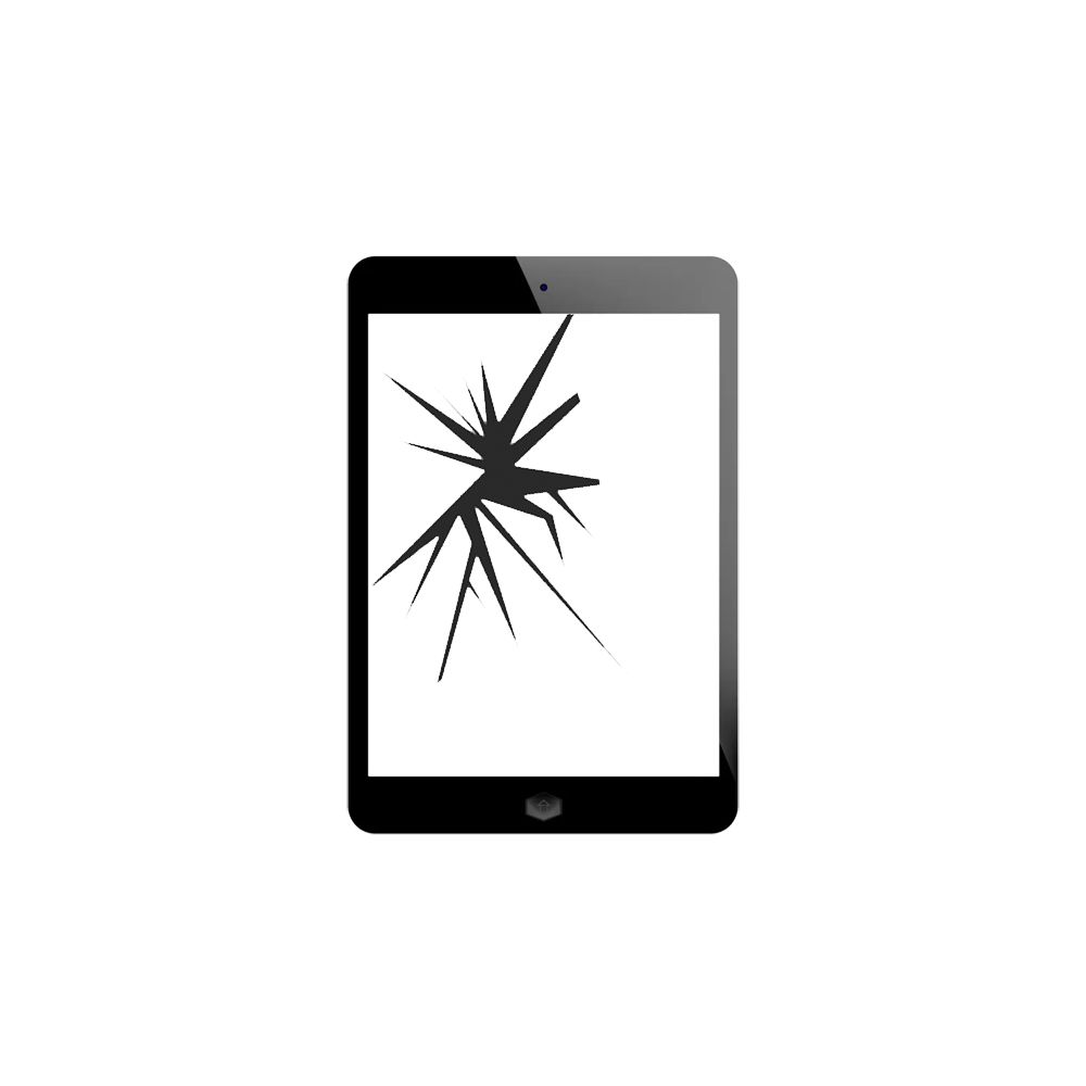 Ecran Compatible - Samsung Galaxy Tab A7 - Réparation Ecran Compatible - Samsung Galaxy Tab A7 - Réparation