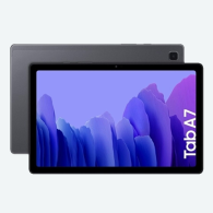 Ecran Compatible - Samsung Galaxy Tab A7 - Réparation