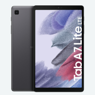 Caméra arrière - Samsung Galaxy Tab A7 Lite - Réparation