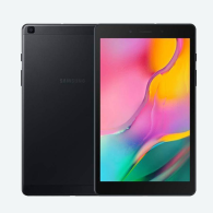 Ecran Constructeur - Samsung Galaxy Tab A 2019 - 8" - Réparation