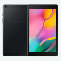 Ecran Compatible - Samsung Galaxy Tab A 2018 8" - Réparation