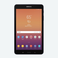 Ecran Compatible - Samsung Galaxy Tab A 2017 - Réparation