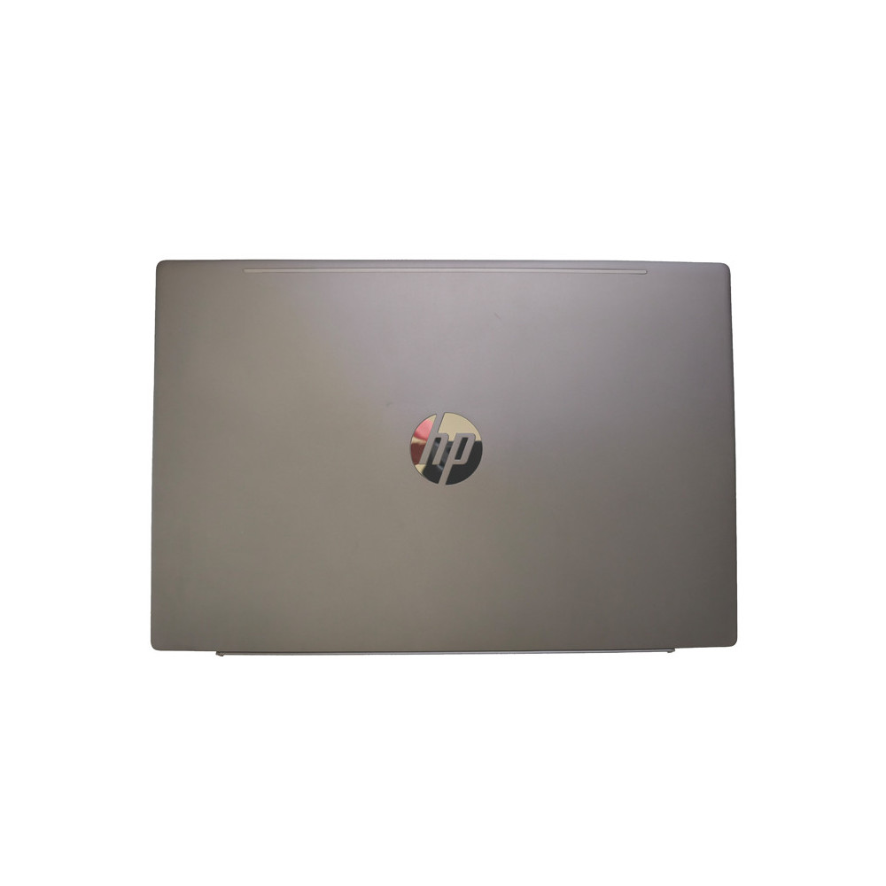 Plasturgie LCD HP 15-CW / 15-CS (gris) Plasturgie LCD HP 15-CW / 15-CS (gris)