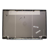 Plasturgie LCD HP 15-CW / 15-CS (gris)