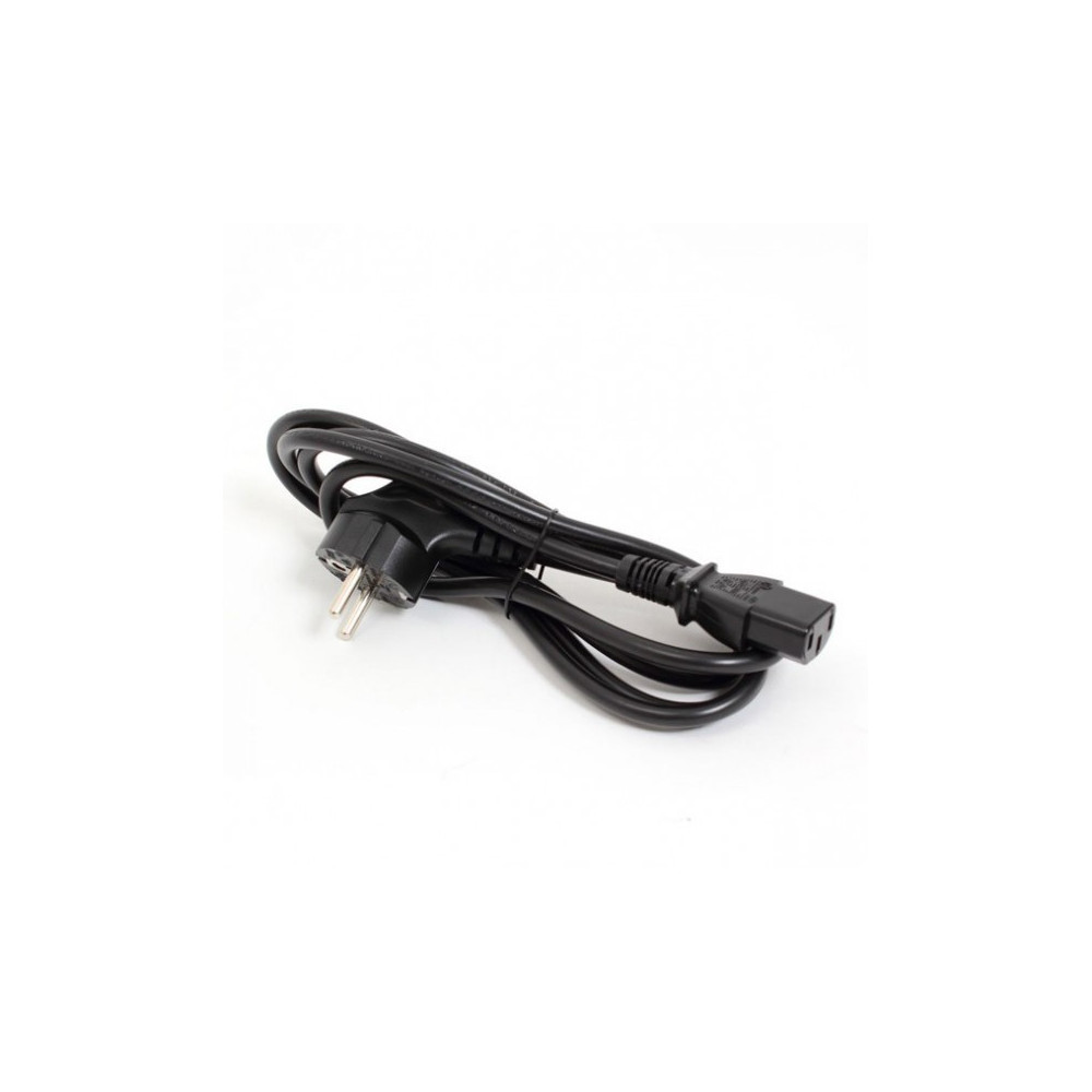 1.8m - Câble alimentation UC-Secteur 1.8m - Câble alimentation UC-Secteur