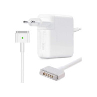 Chargeur compatible Magsafe 2 - 85W - Apple - LCDP