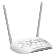 Point d'accès sans fil TP-LINK TL-WA801N - 1FO