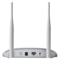 Point d'accès sans fil TP-LINK TL-WA801N - 1FO
