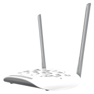 Point d'accès sans fil TP-LINK TL-WA801N - 1FO