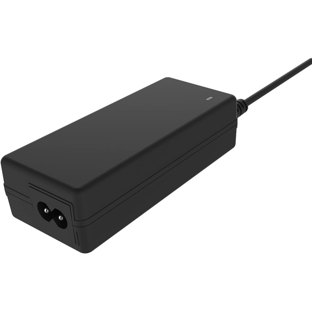 Chargeur universel Itek pour ordinateur portable 65W (12 embouts) - ITNBAE65 - 1FO Chargeur universel Itek pour ordinateur portable 65W (12 embouts) - ITNBAE65 - 1FO