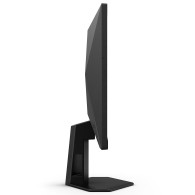 24"  AOC Gaming 24G4XE Full HD 180Hz (Noir) - 1FO