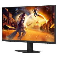 24"  AOC Gaming 24G4XE Full HD 180Hz (Noir) - 1FO