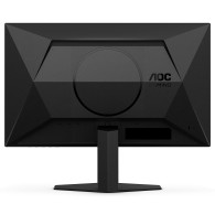 27"  AOC Gaming 27G4XE Full HD 180Hz (Noir) - 1FO