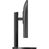 27"  " AOC B3 Series Q27B3CF2 Quad HD 100Hz (Noir) - 1FO