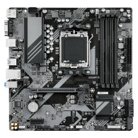 AM5 -     Gigabyte A620M DS3H - 1FO