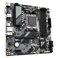 AM5 -     Gigabyte A620M DS3H - 1FO