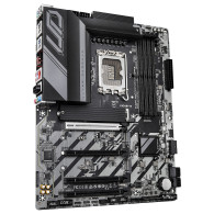 1851 - Gigabyte Z890 UD WIFI6E - ACA