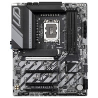1851 - Gigabyte Z890 UD WIFI6E - ACA