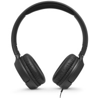 Casque Audio JBL TUNE 500 Noir - AMA