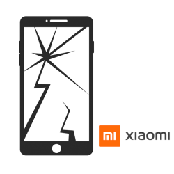 Ecran - Xiaomi Redmi A3 (Origine Constructeur) - Réparation