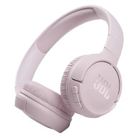 JBL Tune 510BT Rose Bluetooth - ZON