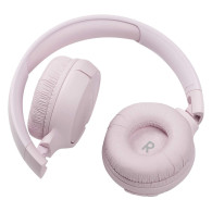 JBL Tune 510BT Rose Bluetooth - ZON