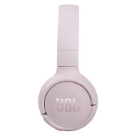 JBL Tune 510BT Rose Bluetooth - ZON