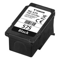 Canon PG-575 + CL-576 - Multipack (Noir et Couleur) - 1FO