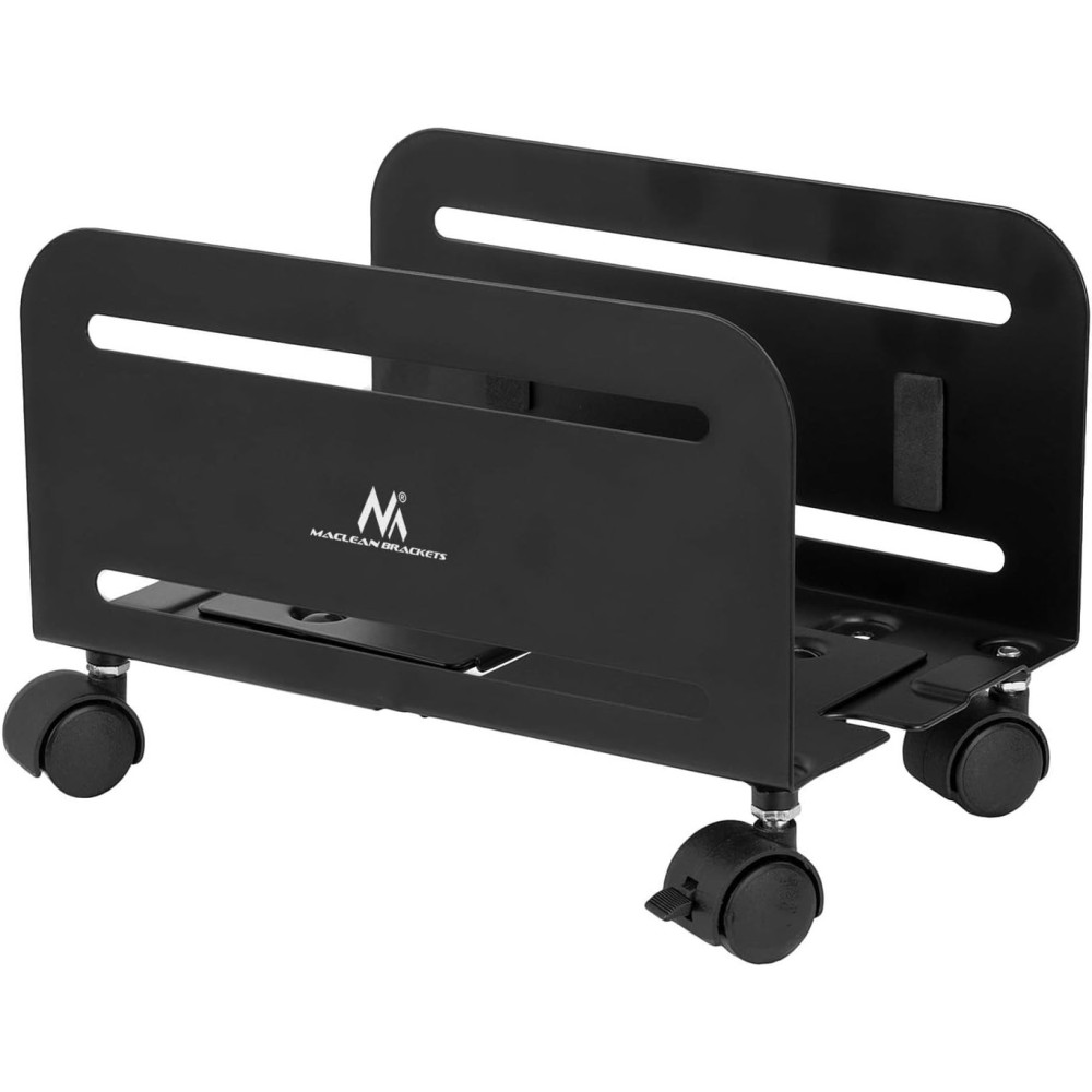 Maclean MC-851 Support universel pour ordinateur - 1FO Maclean MC-851 Support universel pour ordinateur - 1FO