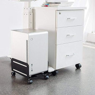 Maclean MC-851 Support universel pour ordinateur - 1FO