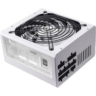 Mars Gaming MPZE750M (Modulaire) - 750W - 80+Silver - 1FO