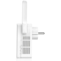 Amplificateur WiFi TP-LINK TL-WA865RE - N300 - 1FO