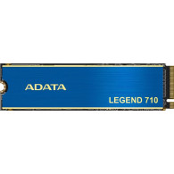 2To - M2 - AData Legend 710 - 1FO