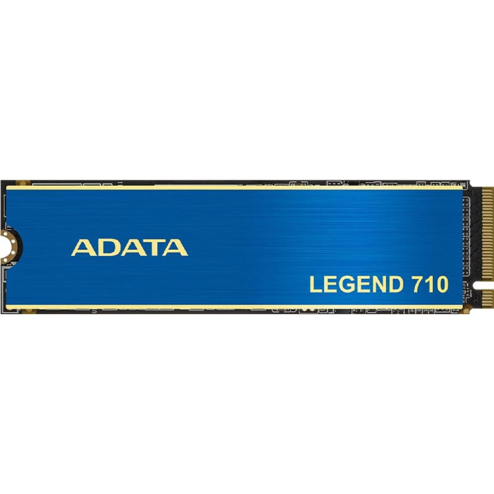 2To - M2 - AData Legend 710 - 1FO 2To - M2 - AData Legend 710 - 1FO