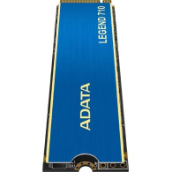 2To - M2 - AData Legend 710 - 1FO
