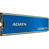 2To - M2 - AData Legend 710 - 1FO