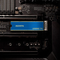 2To - M2 - AData Legend 710 - 1FO