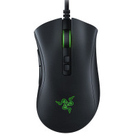 Razer DeathAdder V2 (Noir) - ZON