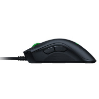 Razer DeathAdder V2 (Noir) - ZON