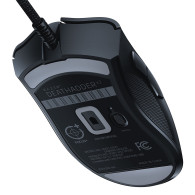 Razer DeathAdder V2 (Noir) - ZON